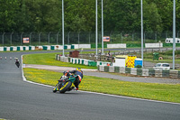 30-05-2025 Mallory Park -  Photos by Peter Wileman 